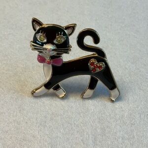 Vintage Betsey Johnson